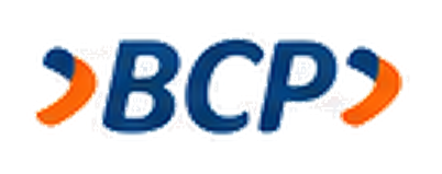 BCP