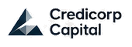 Credicorp Capital