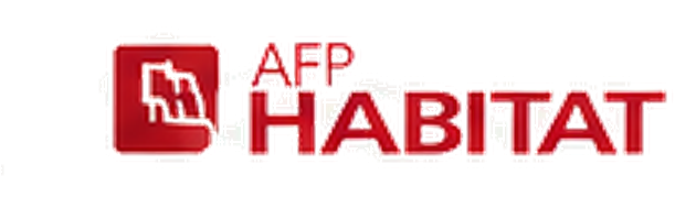 AFP Habitat