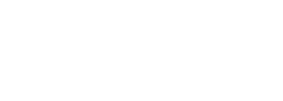 S4 Inteligencia Financiera
